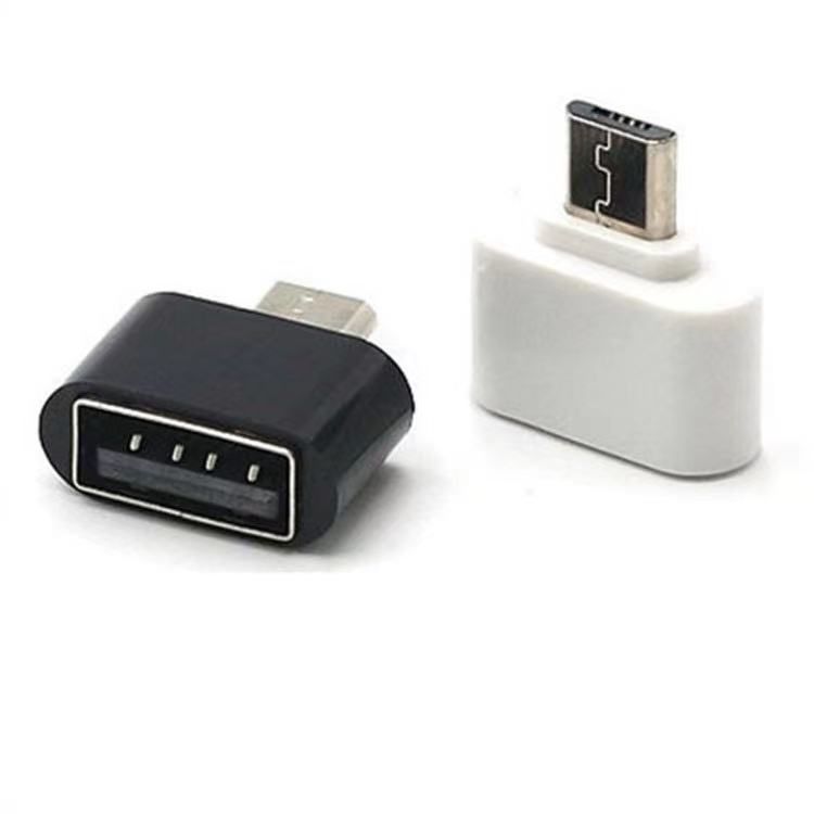 Headphone adapter series ip voice call live