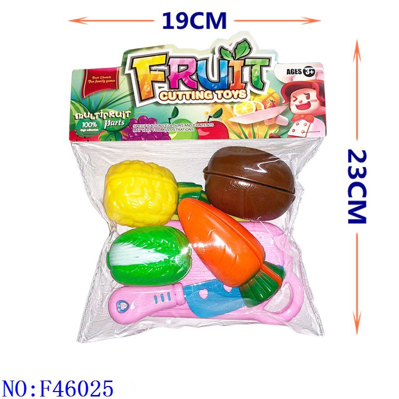 过家家玩具/礼物批发/儿童玩具批发细节图