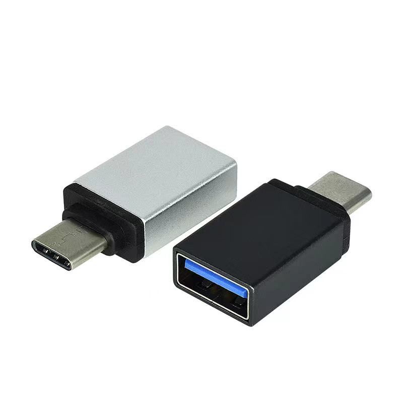 Mobile memory card SD card 16GB high-speed memory card