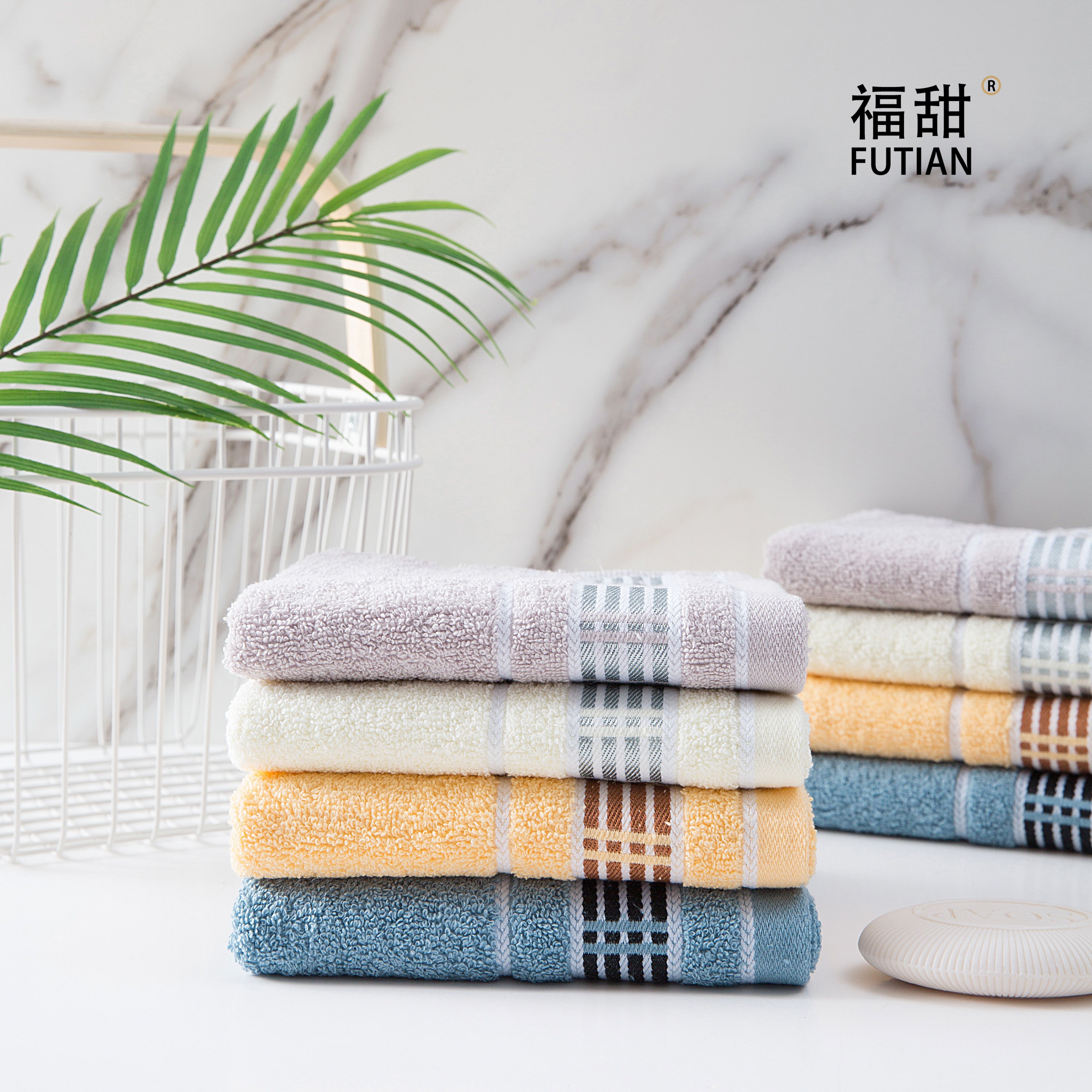 促销赠品白底实物图