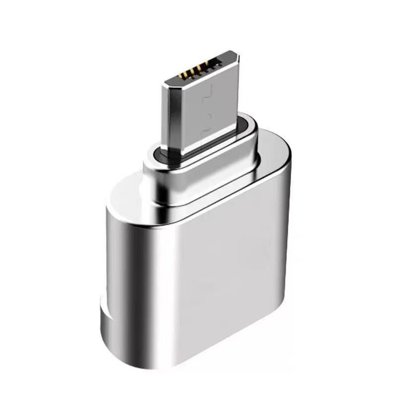 Earphone adapter adapter adapter original converter