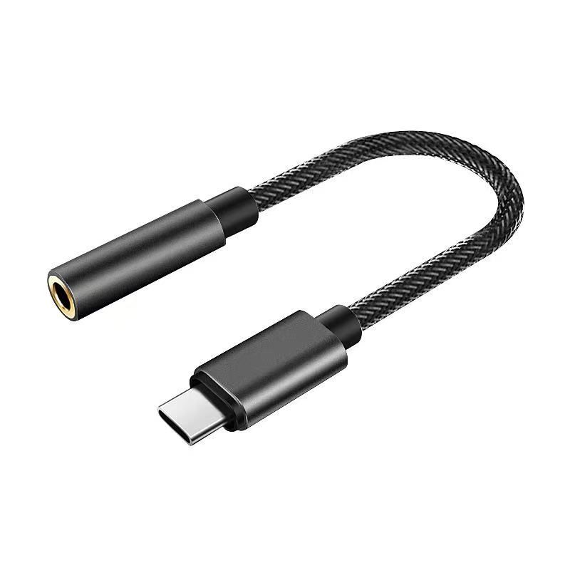 Type-c转HDMI视频转换器4K60HZ适用性强