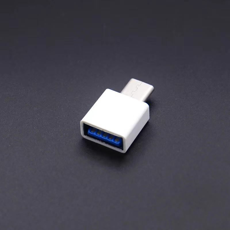 Microsoft 13/15 "aluminum hidden card reader memory expansion SD