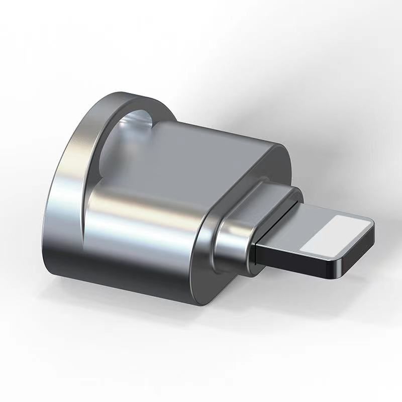 第一现场行车记录仪高速内存卡徒步天下行车记录仪储存卡高速凌度