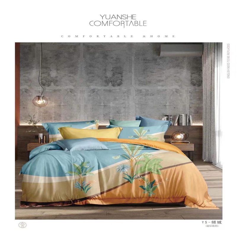 2021秋秋冬环保全棉磨毛3D抗菌活性导入抑制细菌滋生不易吸附异味9