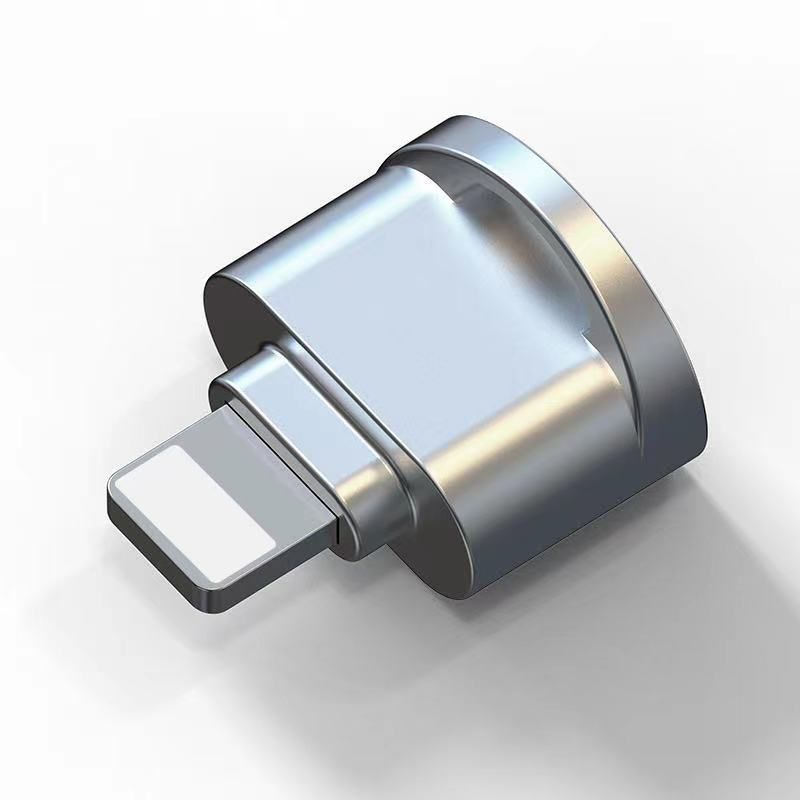 行车记录仪高速内存卡第一现场行车记录仪内存卡先锋