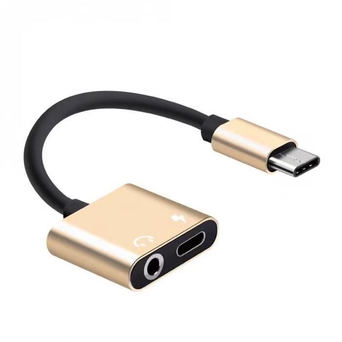Adapter adapter adapter adapter Apple data cable charging two in one
