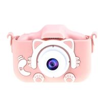 Camera can take pictures print Internet celebrity children photos Student digital camera Child baby boy girl birthday gift