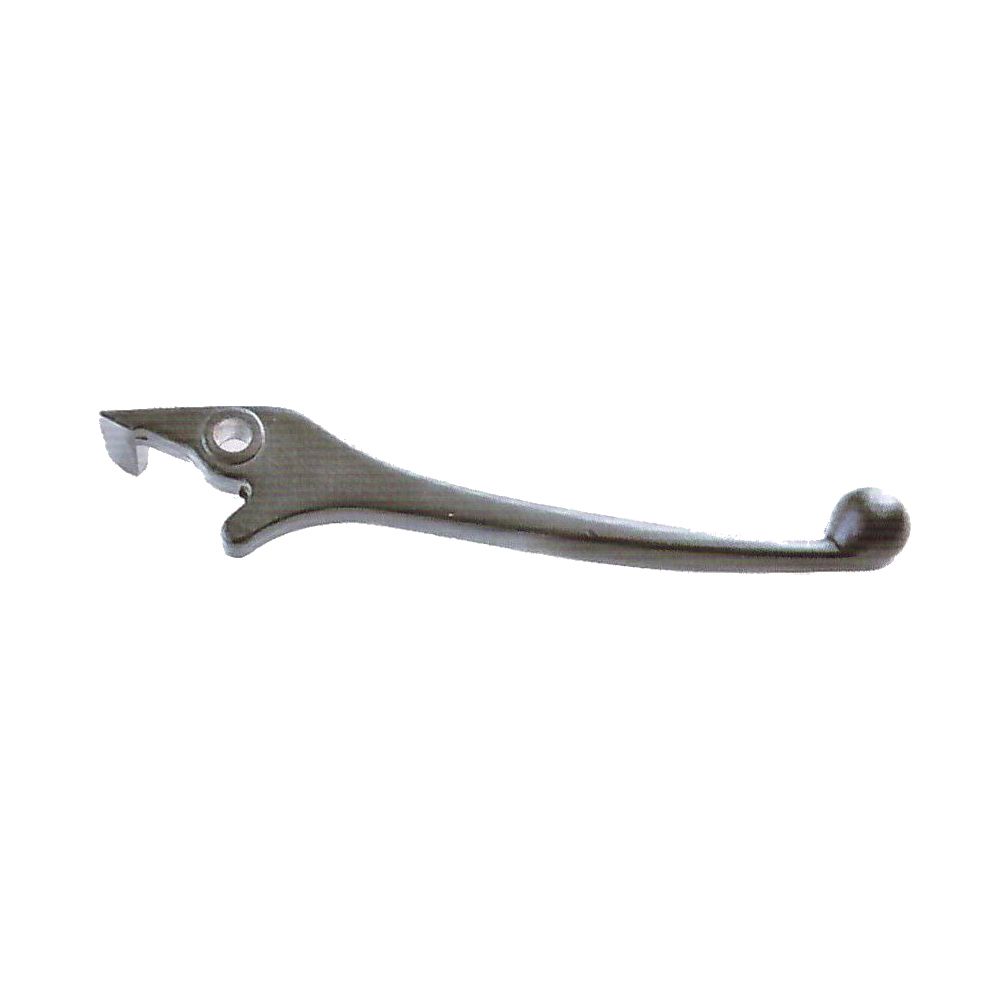 Cross - border hot - selling suitable motorcycle bearing 033 motorcycle parts
