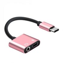 Download usb converter from adapter to usb3.0 mobile phone