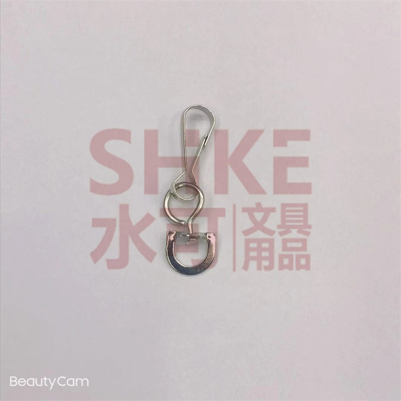 1.0公分尾白呖+28朱旦钩详情图1