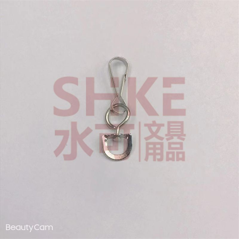 1.0公分尾白呖+28朱旦钩产品图