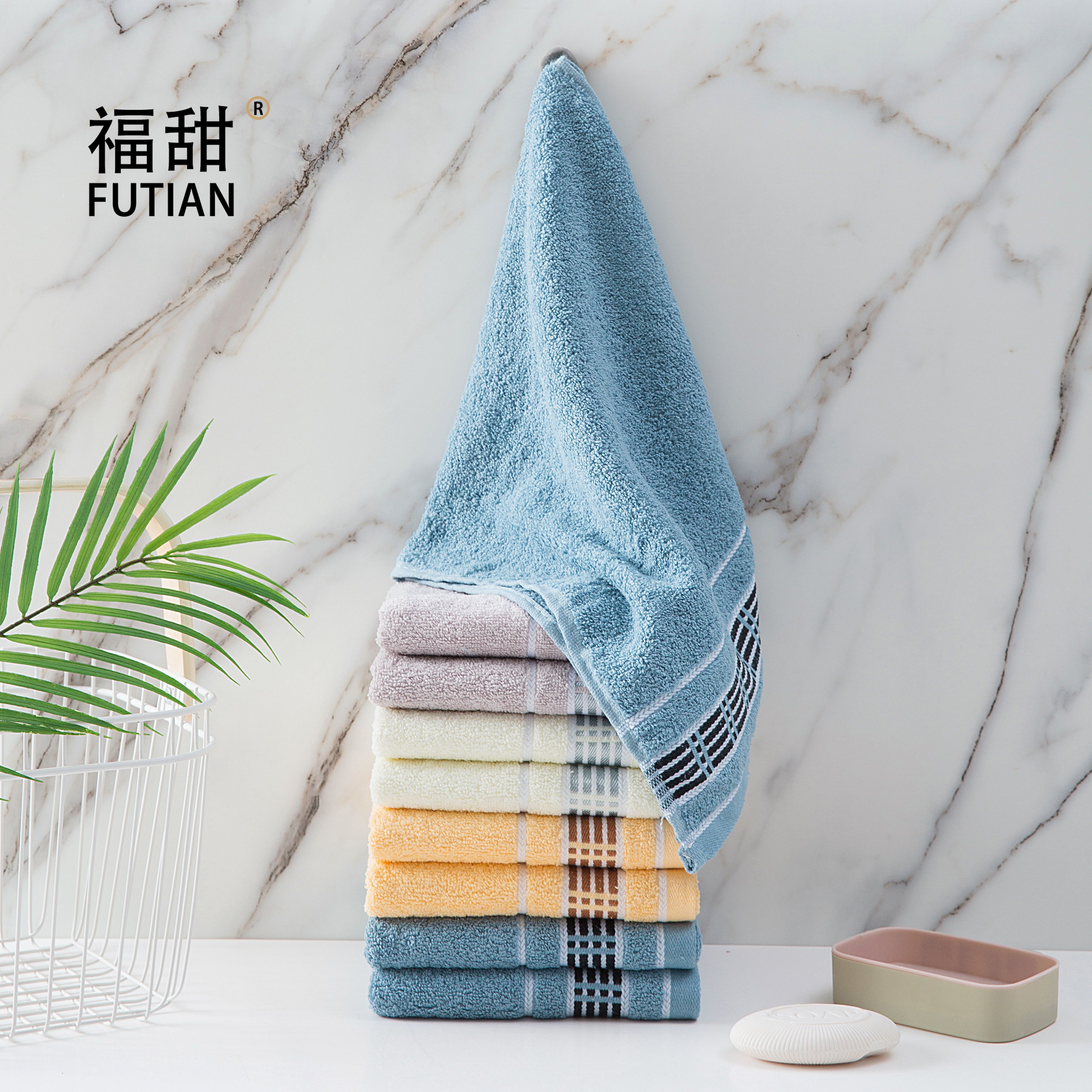 促销赠品细节图