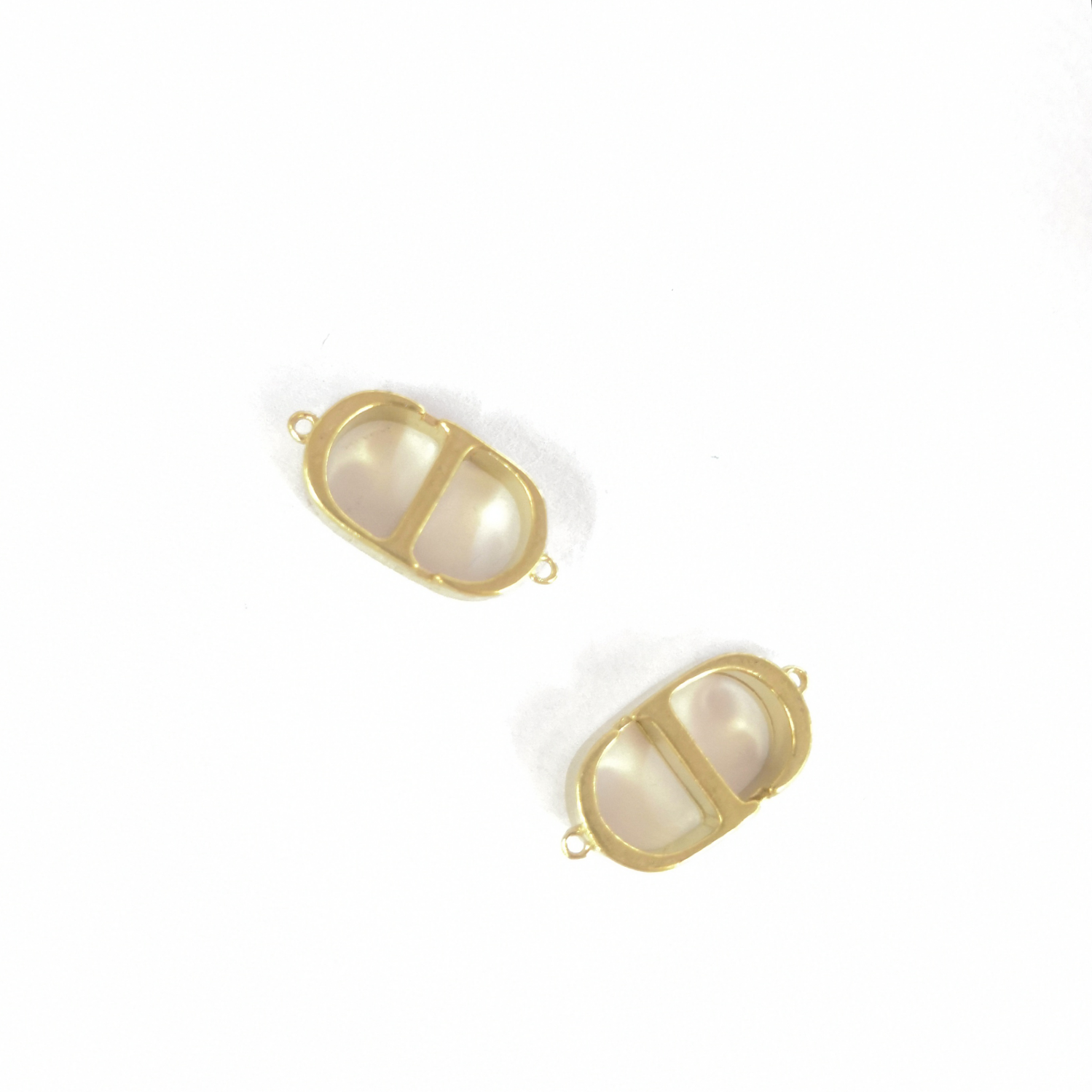 MW00104跑道字母CD二吊