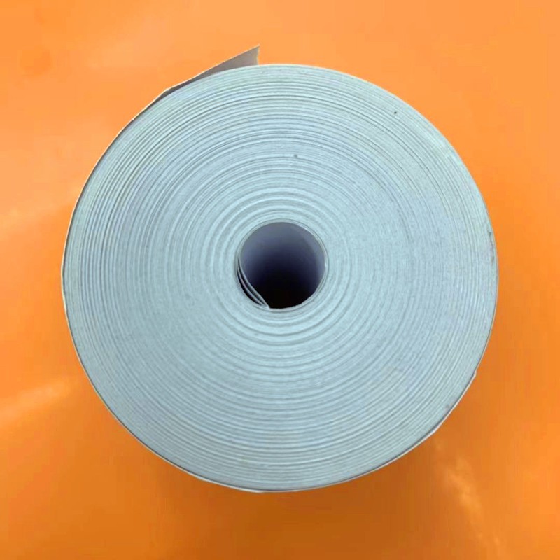 80*80mm 收银纸 热敏纸 打印纸  单卷金包详情8
