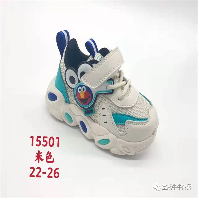 蜘蛛侠童款新款春秋款男童透气网面鞋软底防臭儿童运动跑鞋跑鞋48
