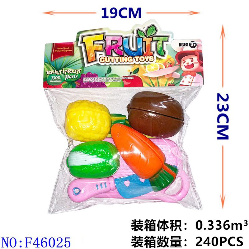 过家家玩具/礼物批发/儿童玩具批发产品图
