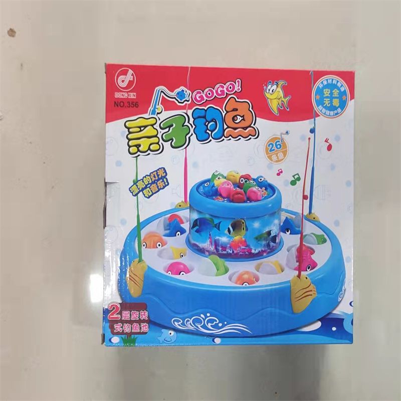 儿童积木桌宝宝拼装玩具益智力多功能男女孩子6动脑3岁31