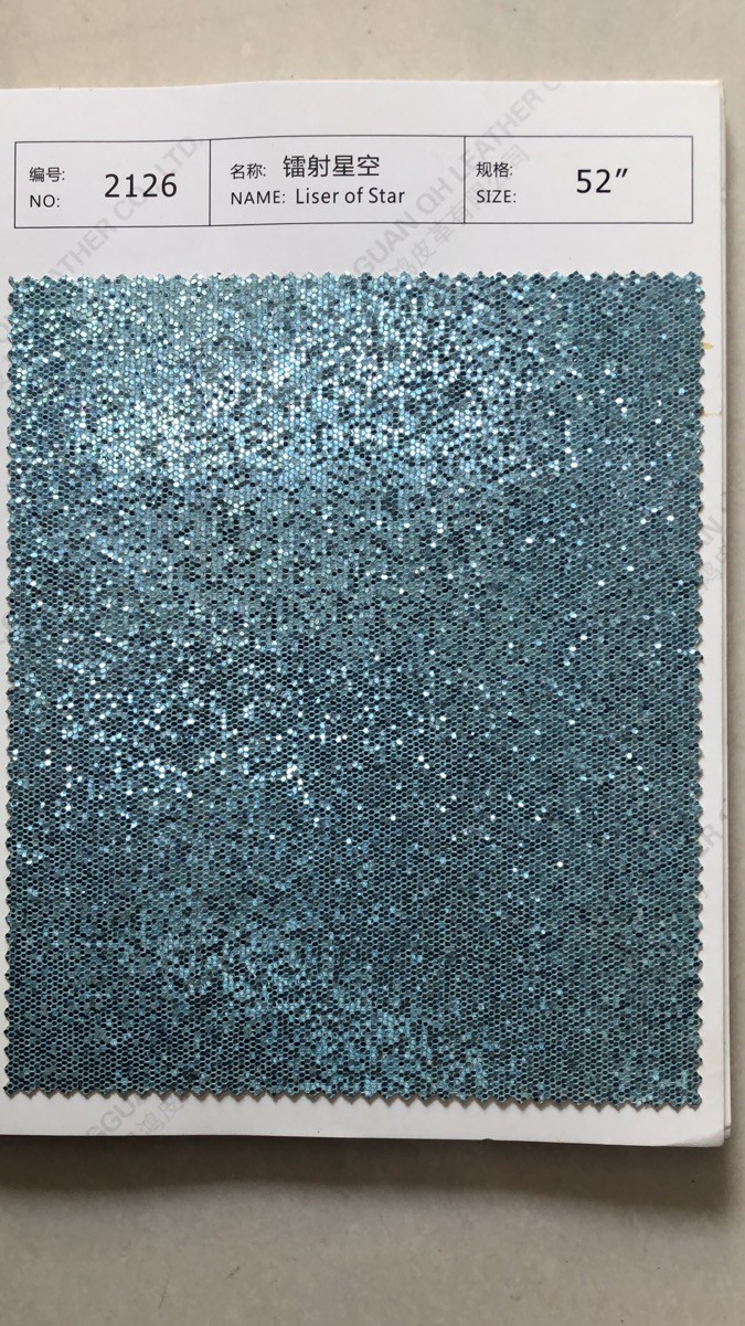 格子布企鹅详情图2