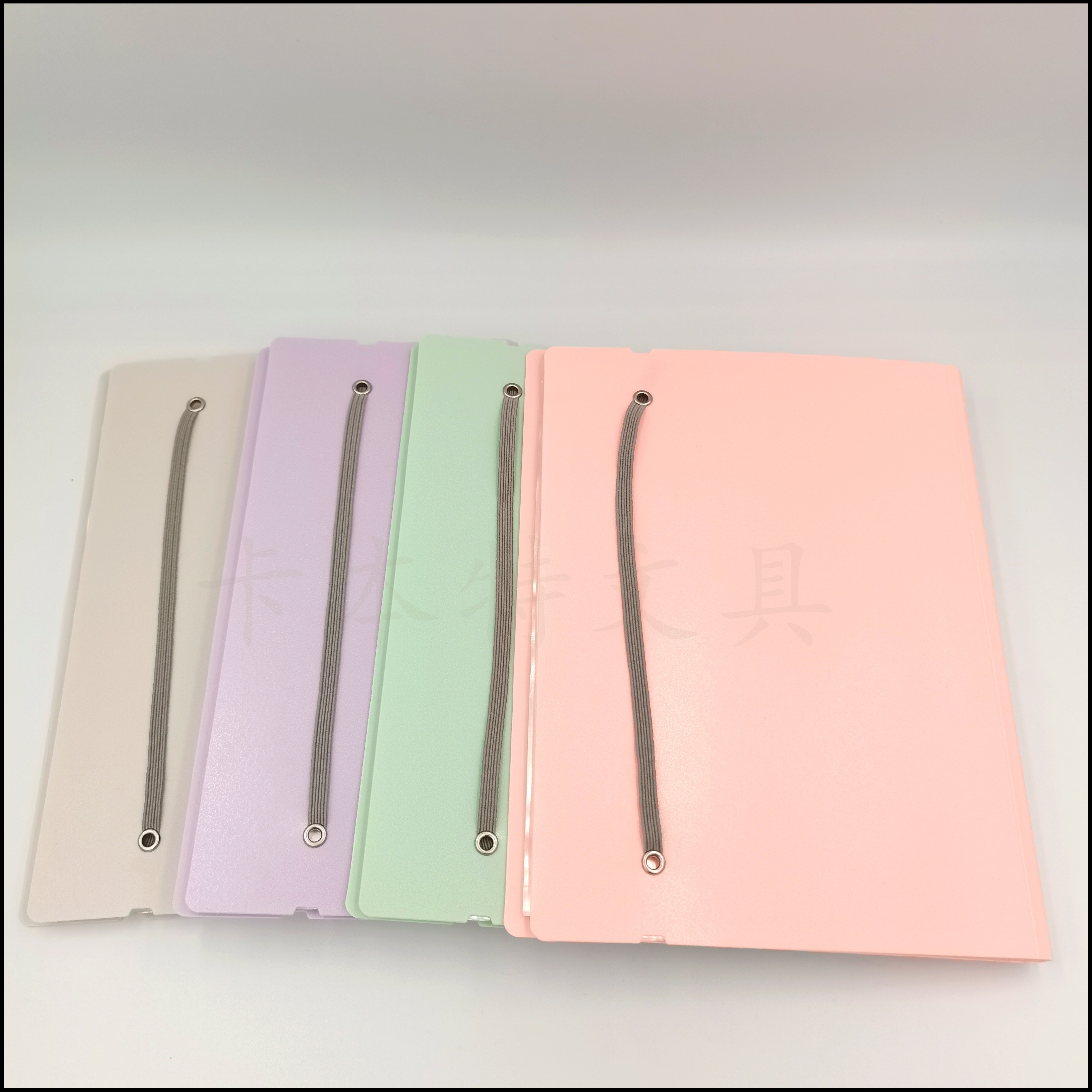 Mini receipts, multi-functional 35-page receipt book, A5 ticket book, self-produced and self-sold collection book, tax ticket book, list book detail image 10
