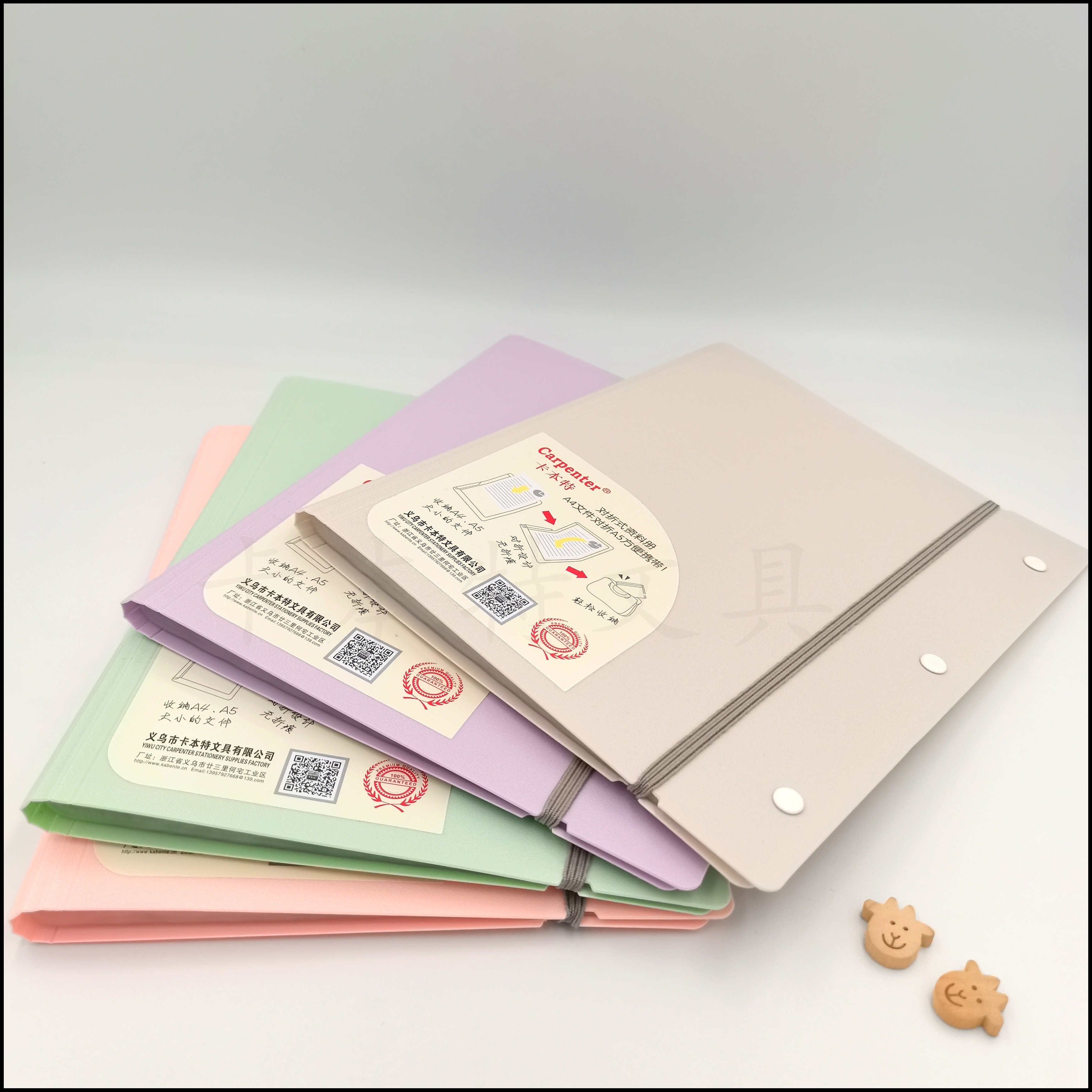 Mini receipts, multi-functional 35-page receipt book, A5 ticket book, self-produced and self-sold collection book, tax ticket book, list book detail image 8