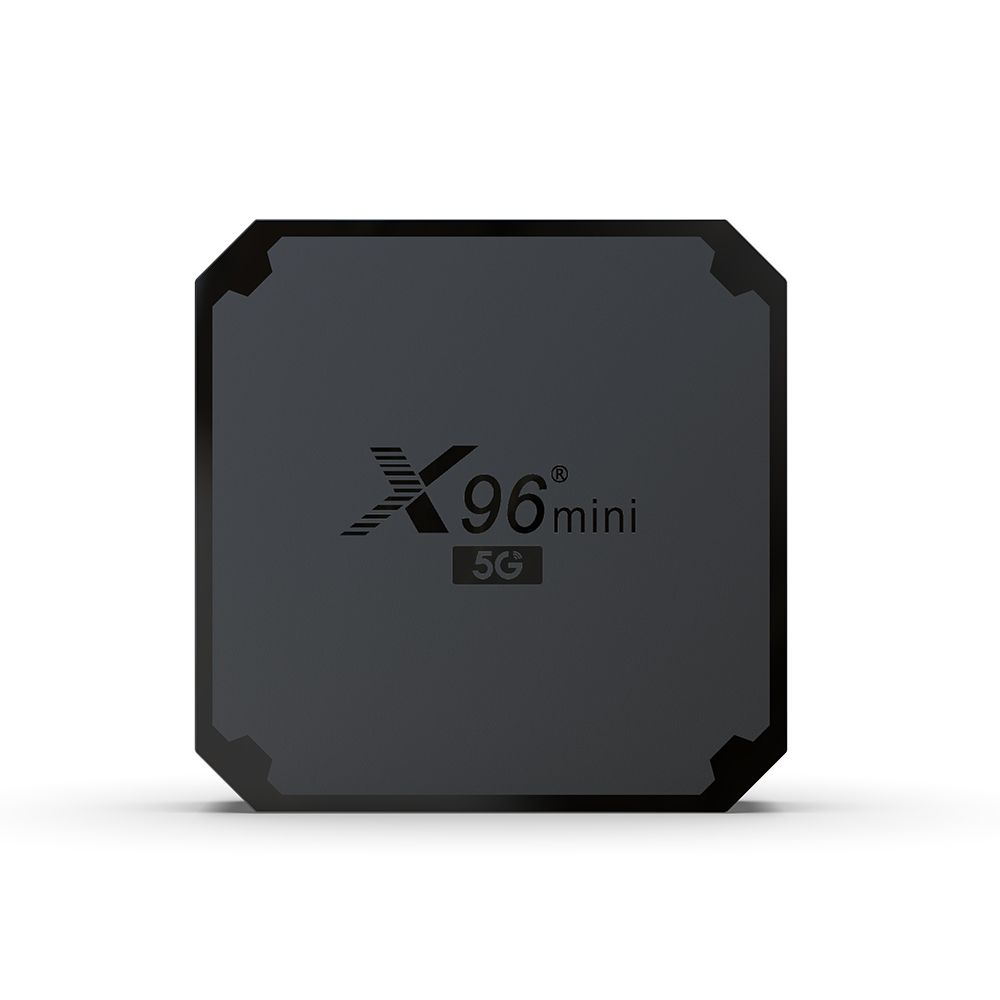 علبة أجهزة تلفزيون Amlogic S905W4 4K Aأندرويد 9.0. Application Scenario