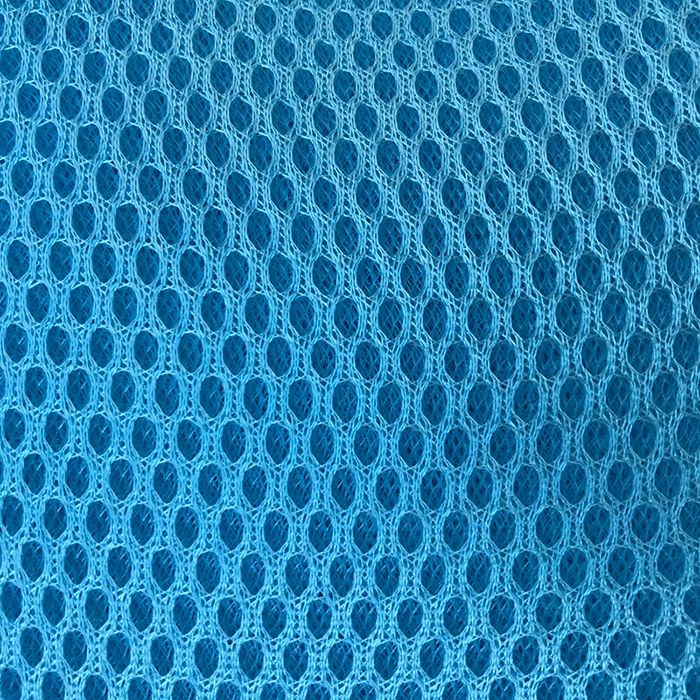 座垫、座套实物图