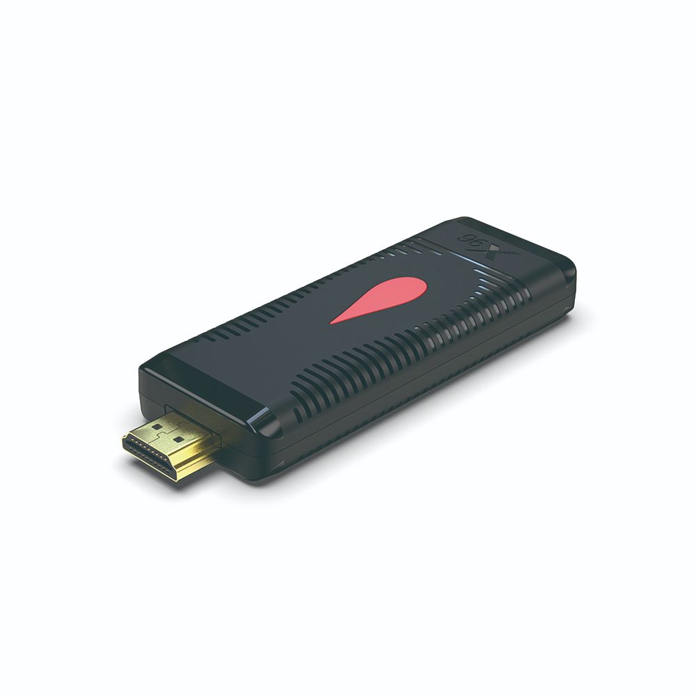 电视机顶盒实物图