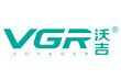 义乌市格美家用电器有限公司