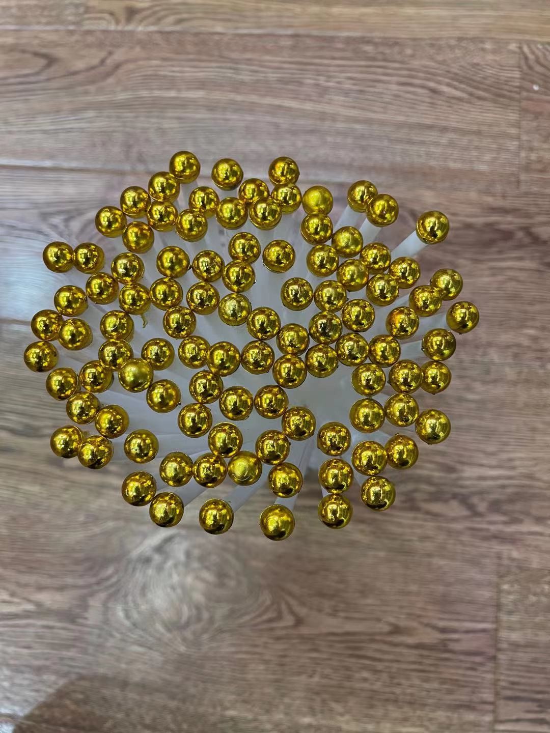 厂家直销批发价8号14*21cm俄罗斯手摇旗 国旗 世界各国旗多种规格 定做旗帜 详情图2