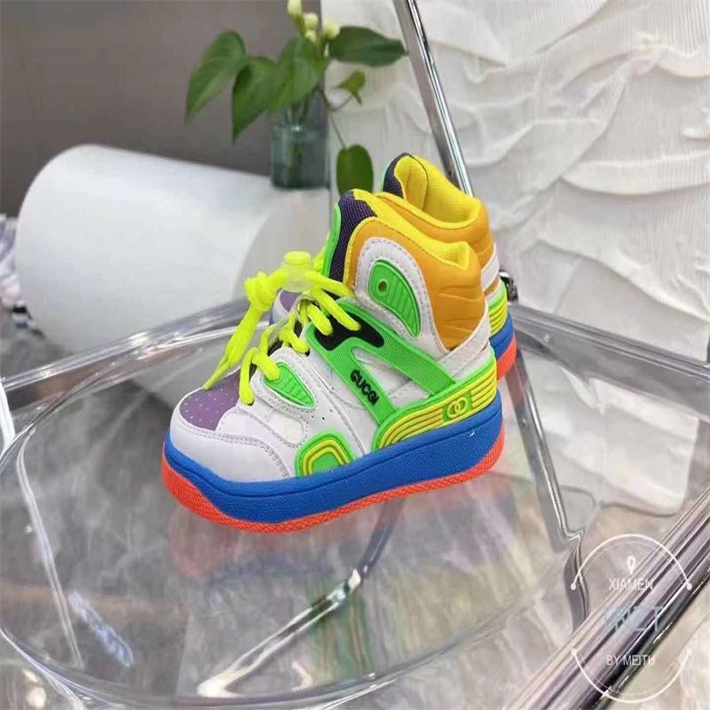 蜘蛛侠新款春秋款男童透气网面鞋软底防臭儿童轻便休闲鞋跑鞋76