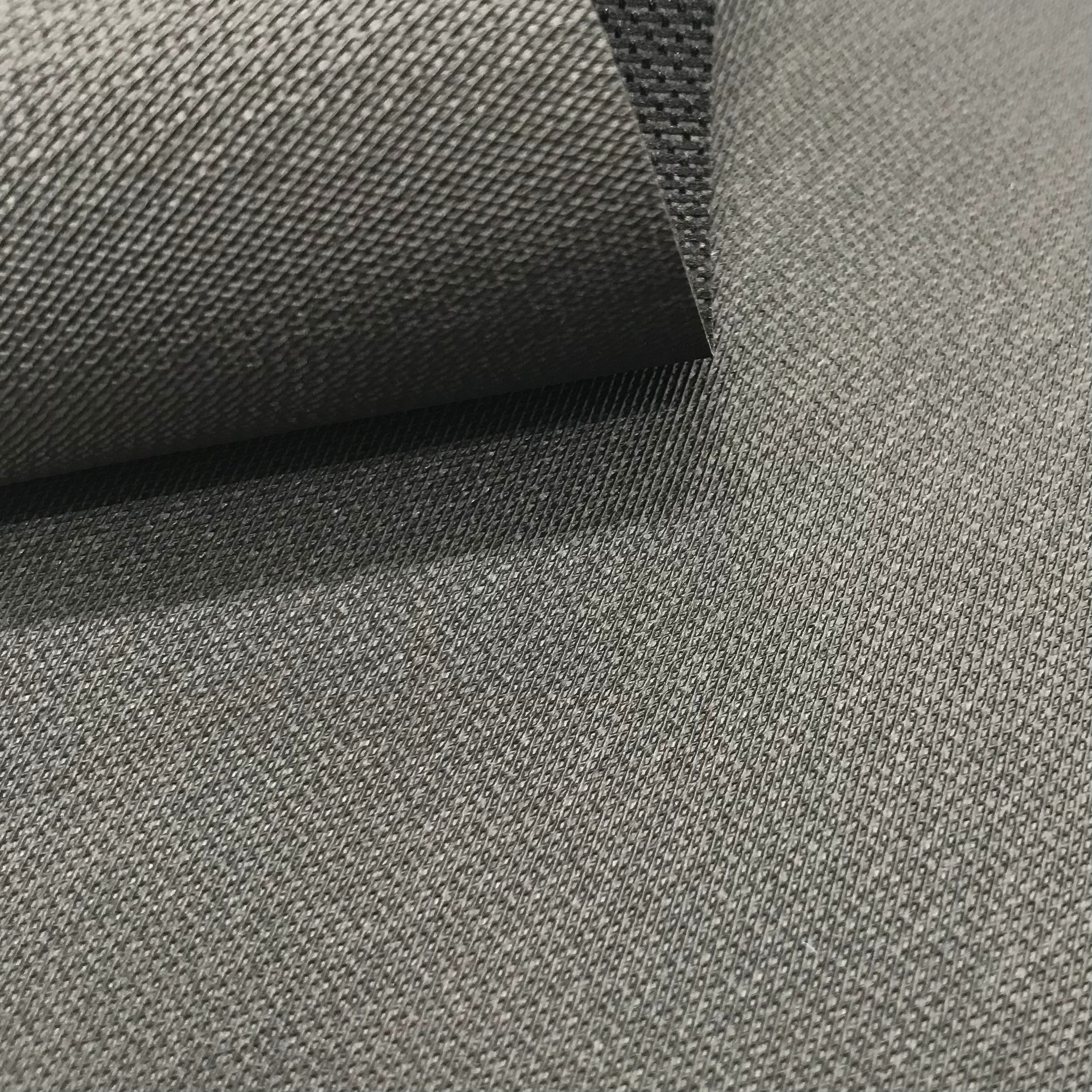 Luggage fabric/luggage fabric/picnic mat fabric/fabric wardrobe storage /600D specification PVC Oxford fabric detail image 1