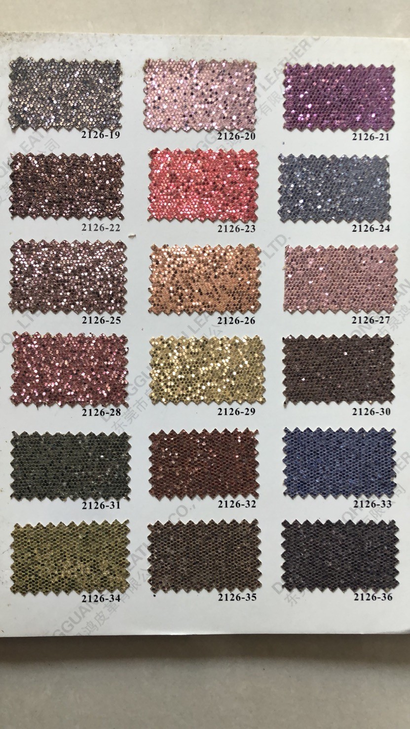 格子布企鹅详情图4