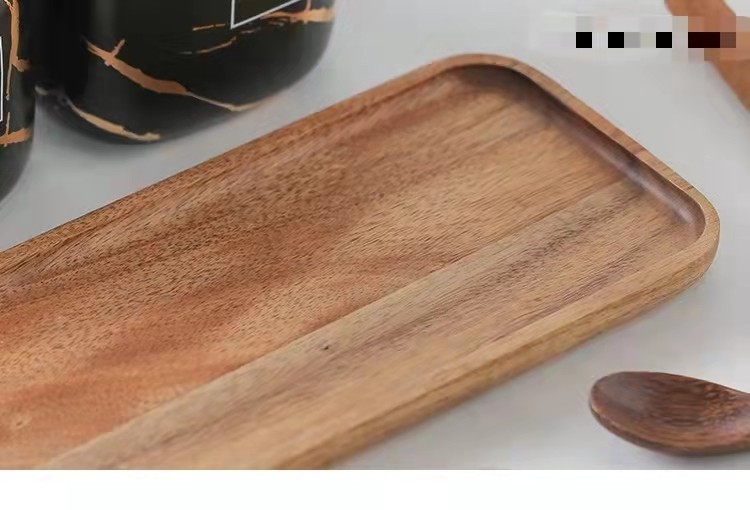 日式厨房磨砂调味罐套装 大理石纹陶瓷家用组合调料盒盐糖 调料瓶详情图12