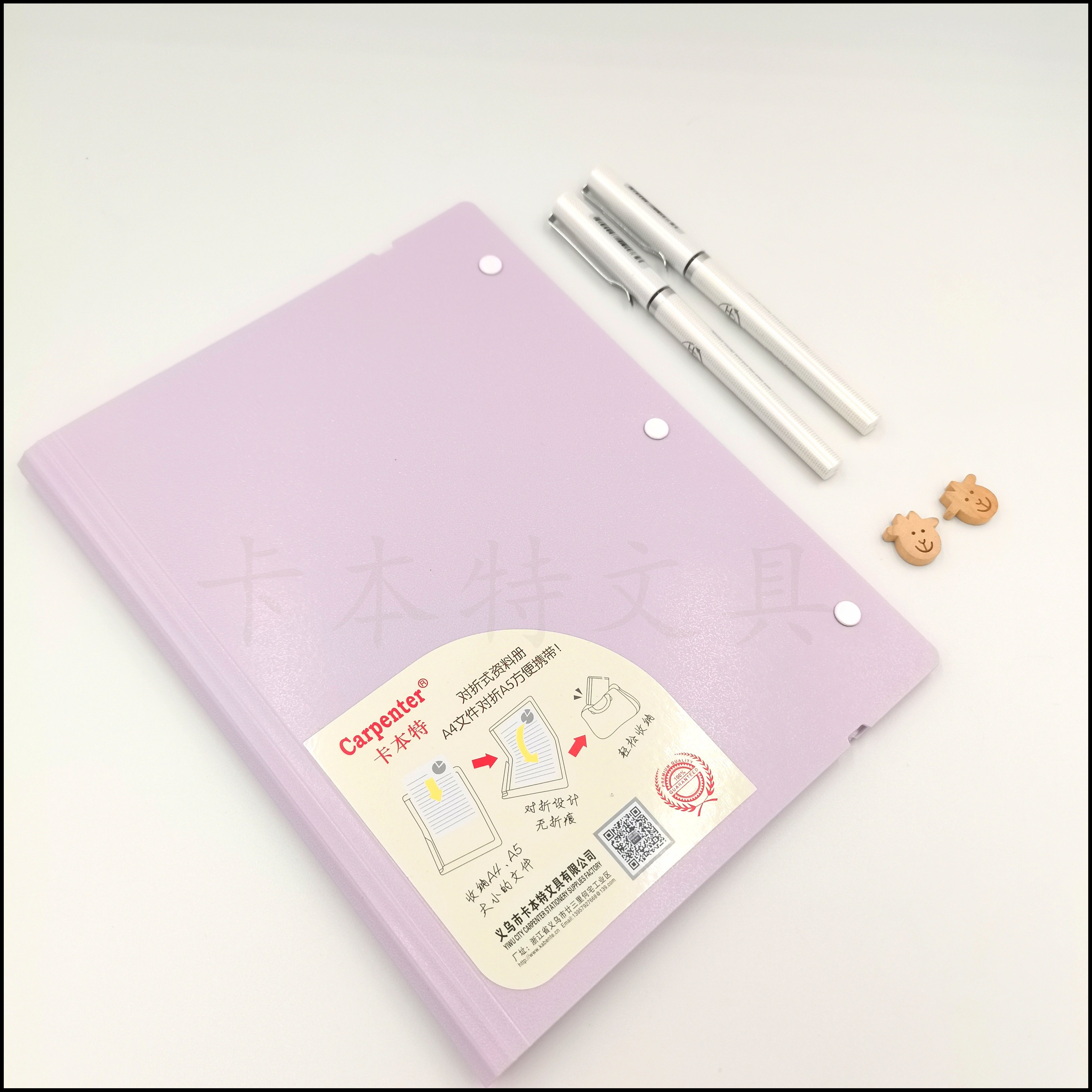 Mini receipts, multi-functional 35-page receipt book, A5 ticket book, self-produced and self-sold collection book, tax ticket book, list book detail image 3