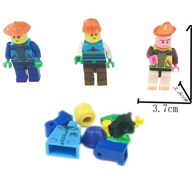 "Assembler