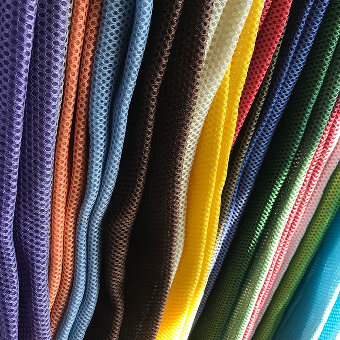 三明治/三明治网/布细节图