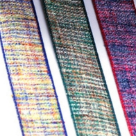 Feather ribbon polyester ribbon ribbon ribbon ribbon heat transfer digital printing to sample custom 1 cm production of polyester ribbon ribbon ribbon heat transfer digital printing to sample qs