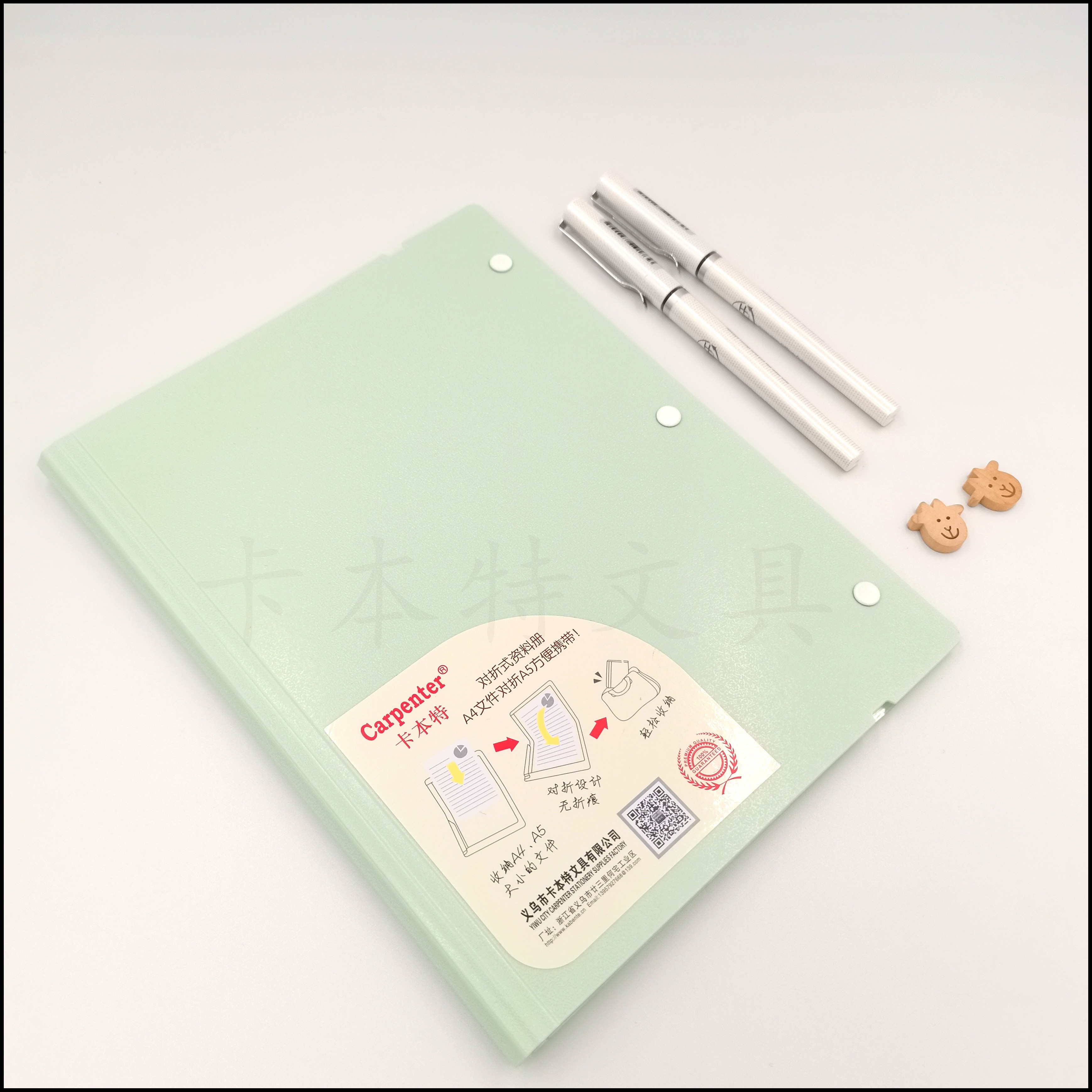 Mini receipts, multi-functional 35-page receipt book, A5 ticket book, self-produced and self-sold collection book, tax ticket book, list book detail image 4
