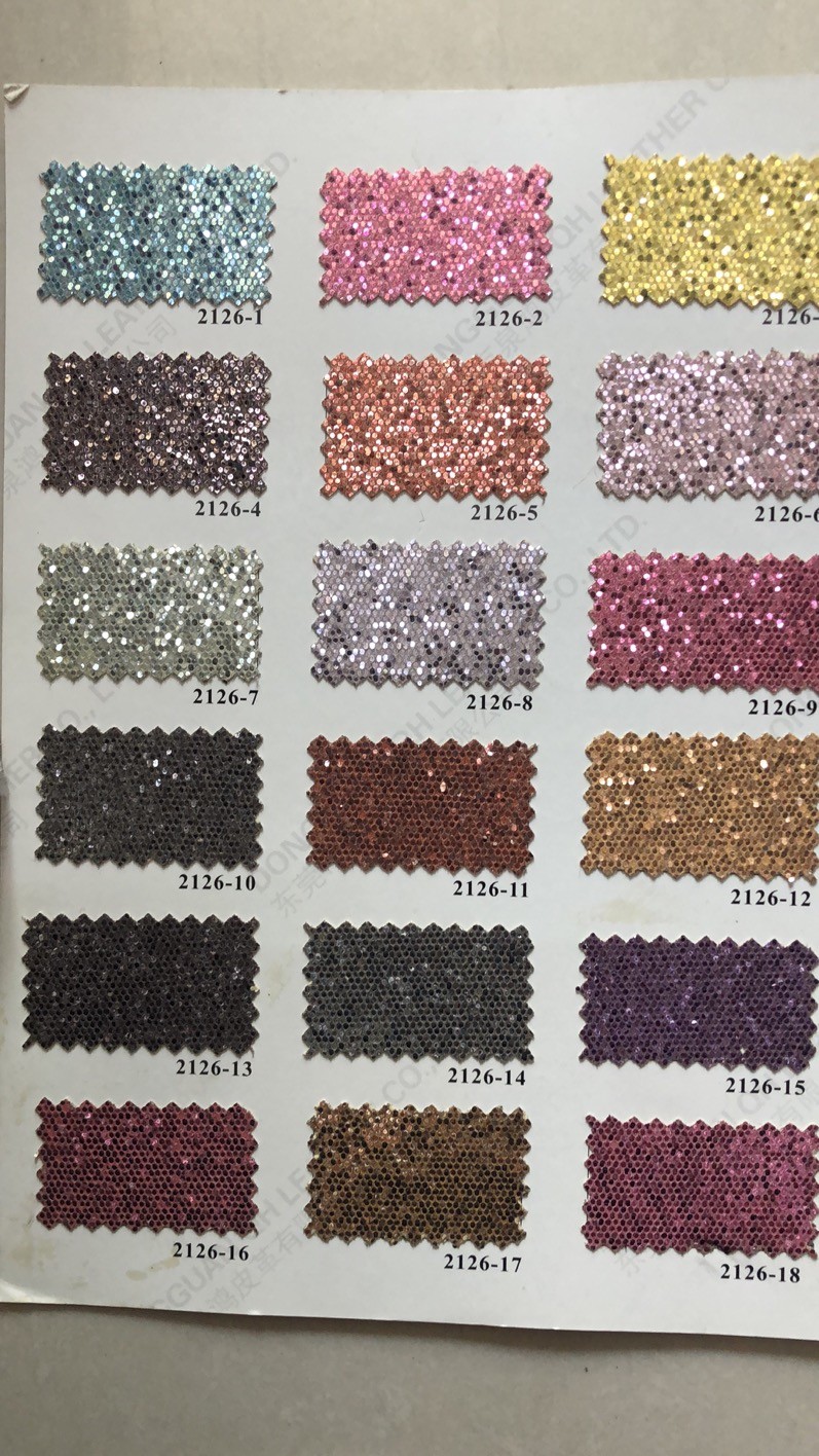 绿色樱桃桌布pvc里布洗漱包详情图1