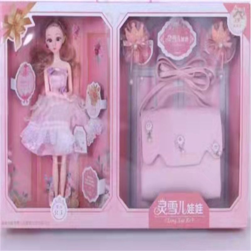 新款车变形消防汽车机器人磁力拼装男孩儿童玩具9