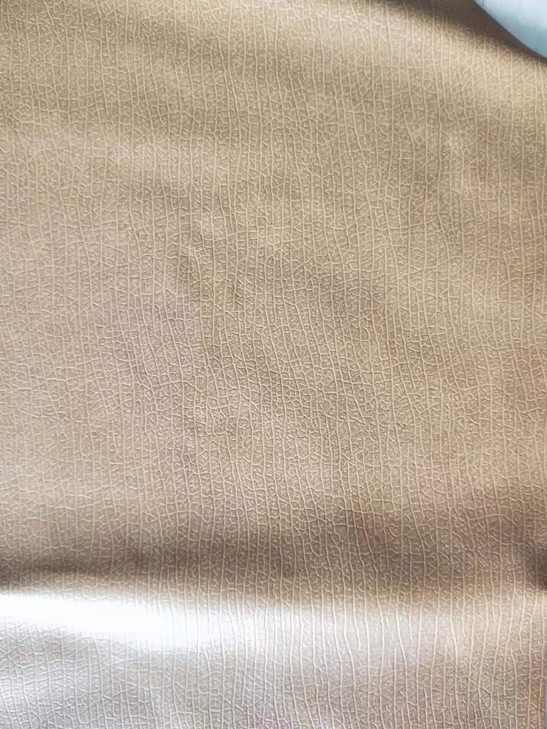 0.7拉毛布，适用于装修墙布，背景墙，软硬包，酒店床头靠背，娱乐场所墙体装饰，笔记本，相册，相框，防古饰品详情图2