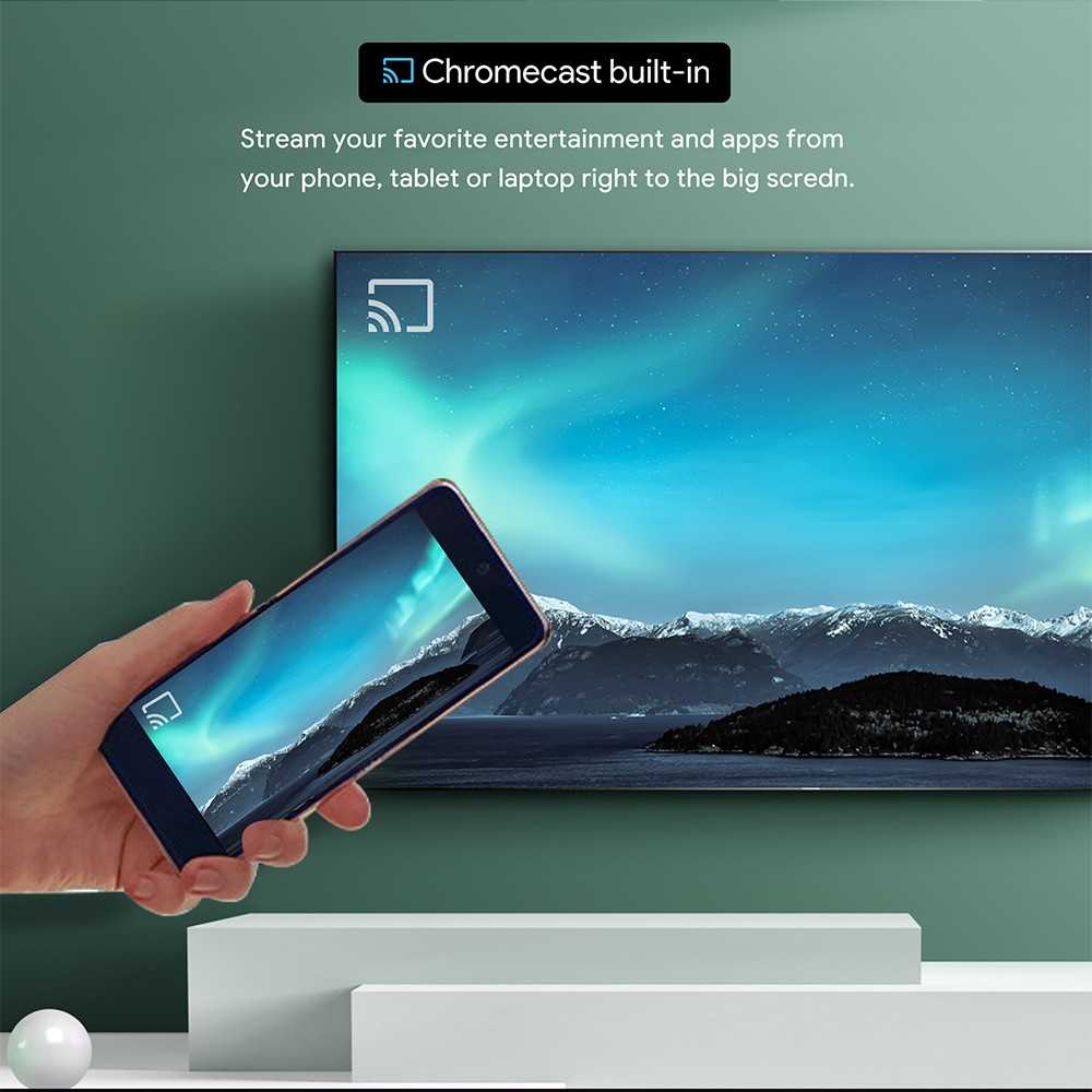 MECOOL KT1 机顶盒 2+16 Amlogic S905X4 Android 10.0 tv box detail image 9
