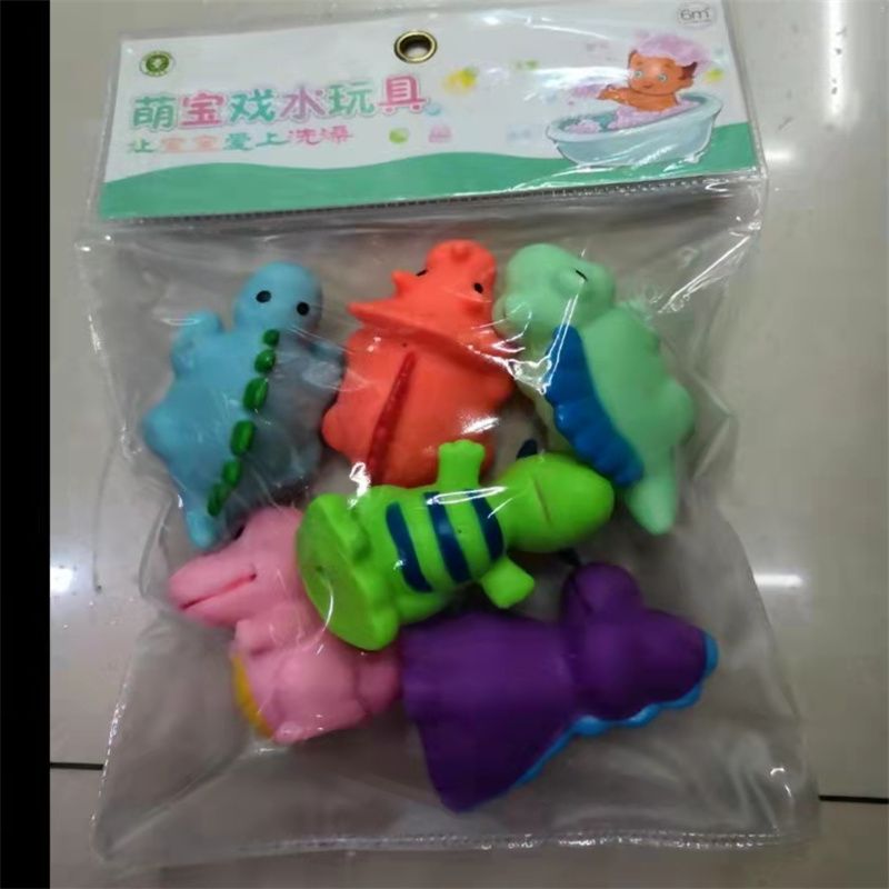 新款车变形消防汽车机器人磁力拼装男孩儿童玩具12