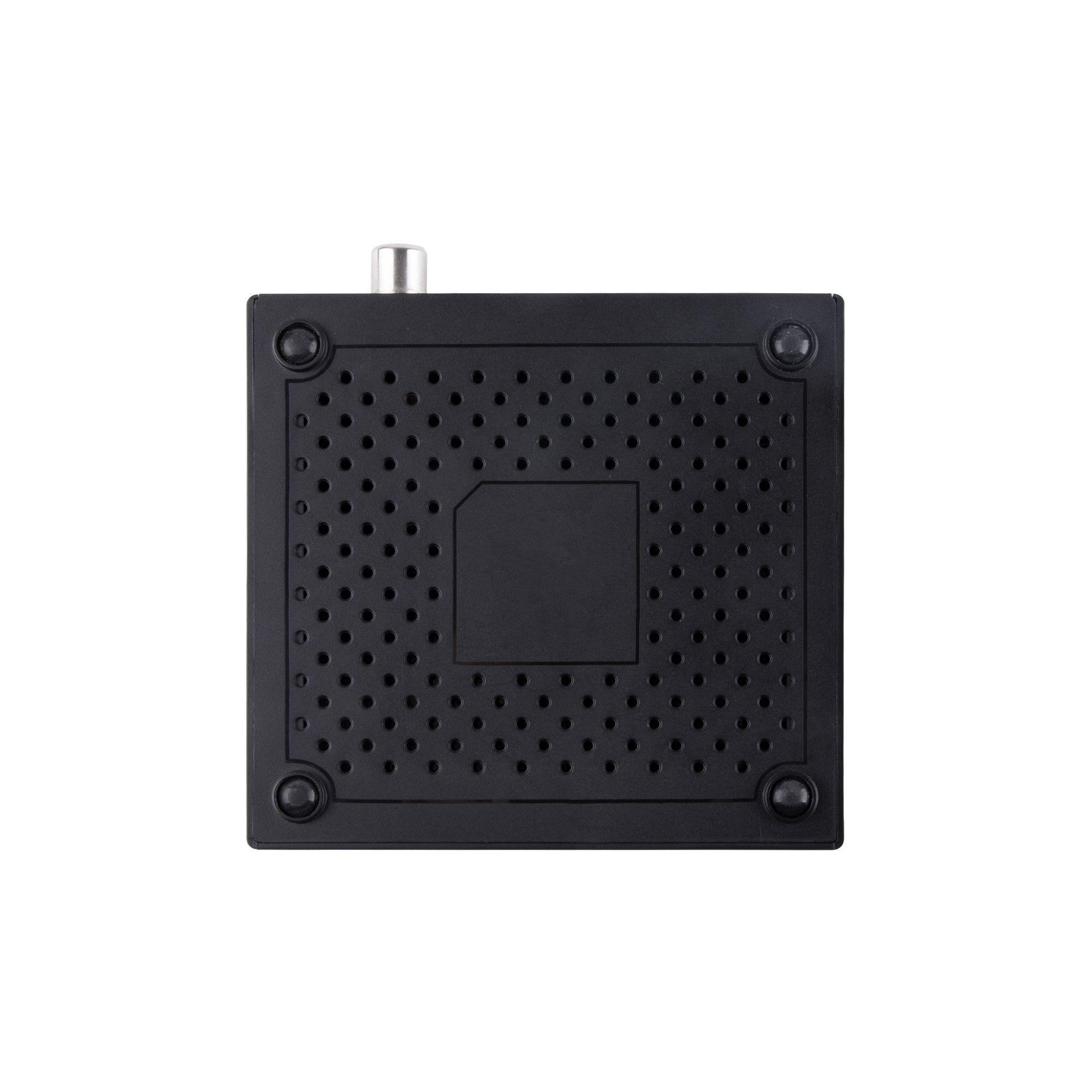MECOOL KT1 机顶盒 2+16 Amlogic S905X4 Android 10.0 tv box details Picture