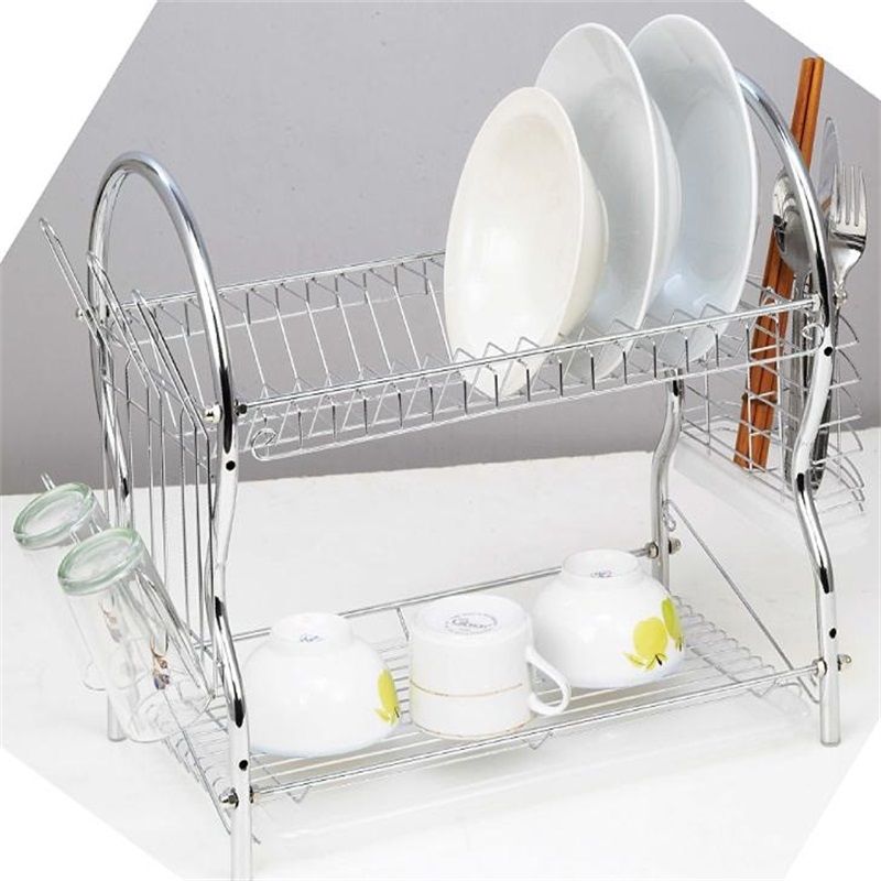 Human head hollow tube bowl holder plating thumbnail