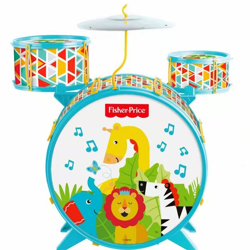 新款车变形消防汽车机器人磁力拼装男孩儿童玩具2