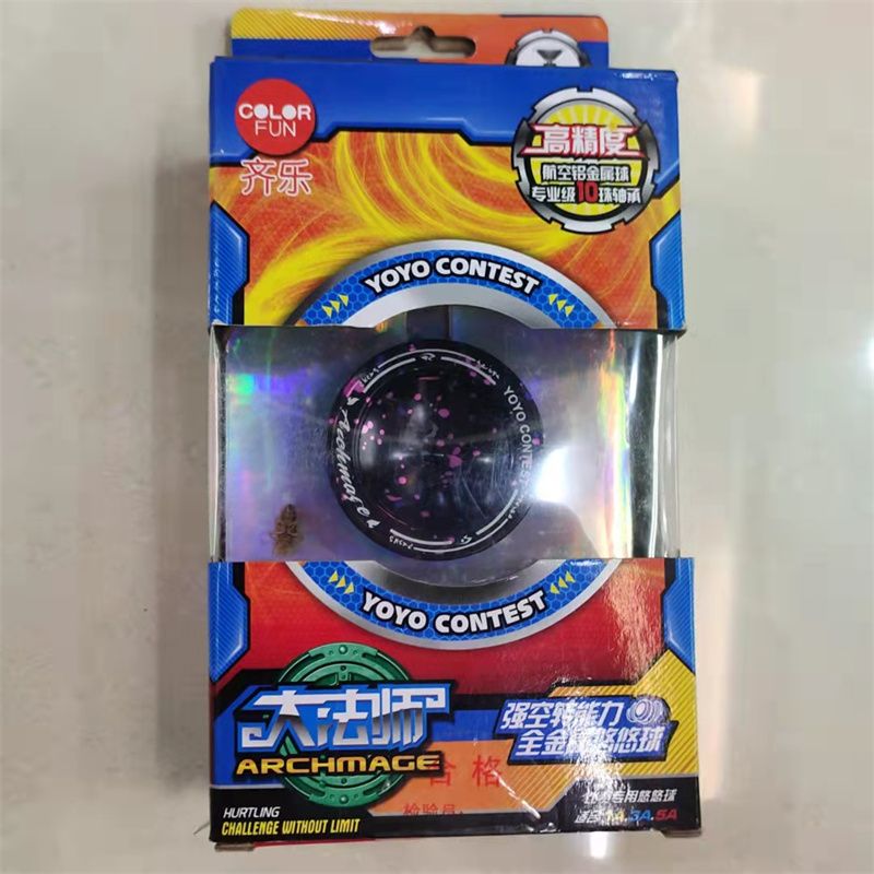 新款车变形消防汽车机器人磁力拼装男孩儿童玩具1