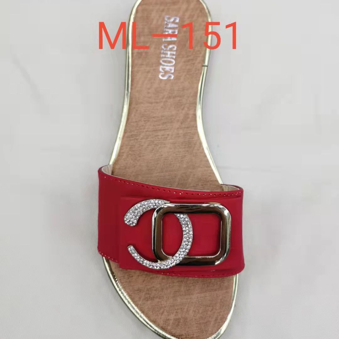 Explosive Spring And Autumn New Fashion Double Standard Korean Version Of The Trend Casual Shoes Low-Top Shoes Sports Shoes 33