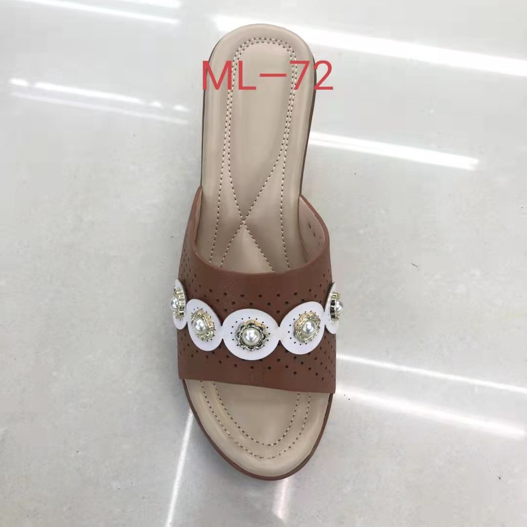 Explosive Spring And Autumn New Fashion Double Standard Korean Version Trend Casual Shoes Low Top Shoes Sports Shoes 39